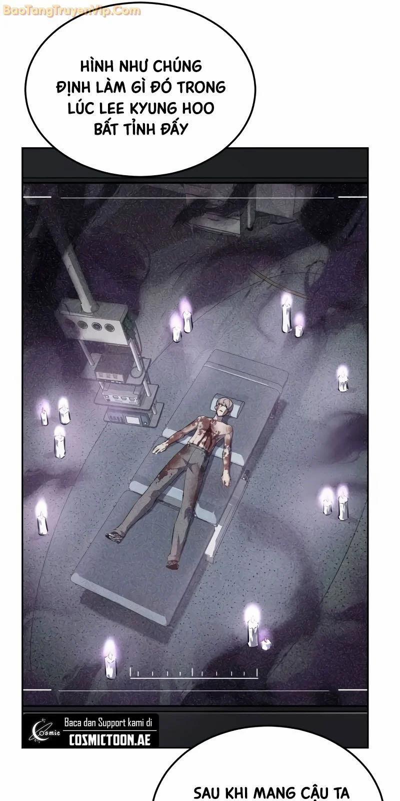 Cậu Bé Của Thần Chết 258 trang 143