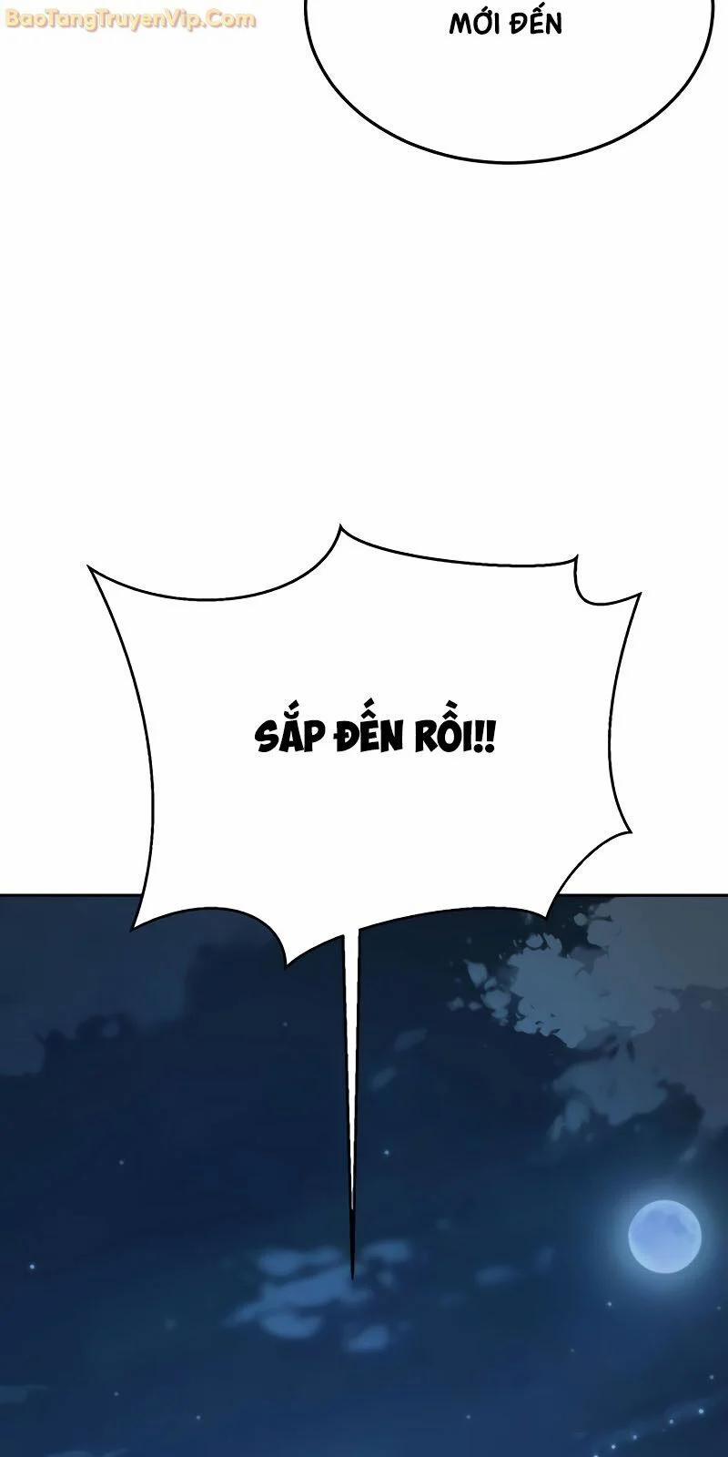 Cậu Bé Của Thần Chết 258 trang 145