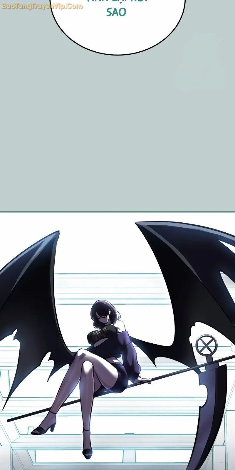 Cậu Bé Của Thần Chết 258 trang 15