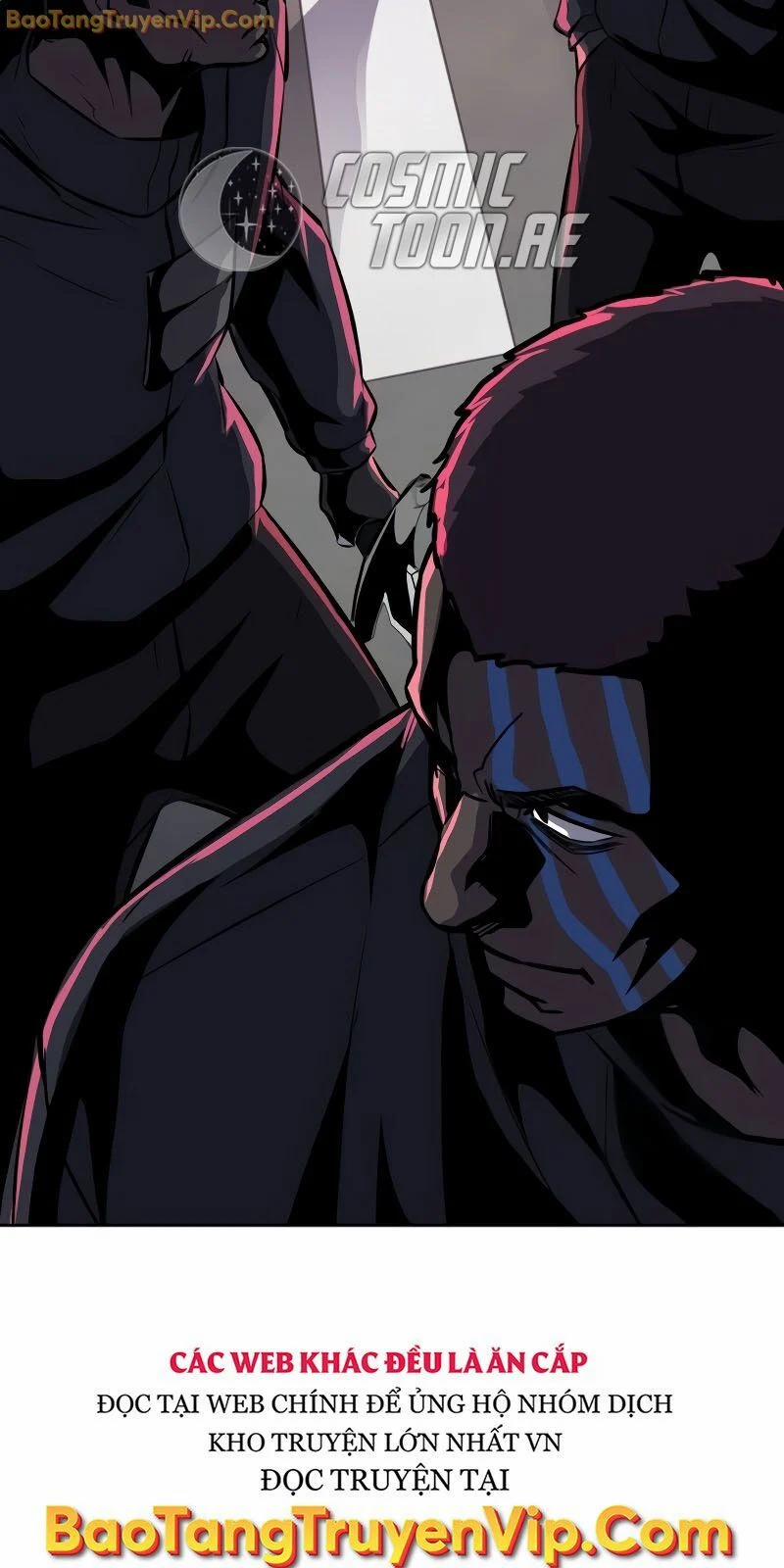 Cậu Bé Của Thần Chết 258 trang 151