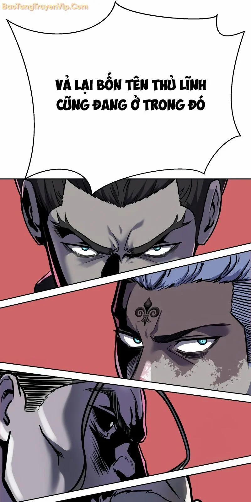 Cậu Bé Của Thần Chết 258 trang 153