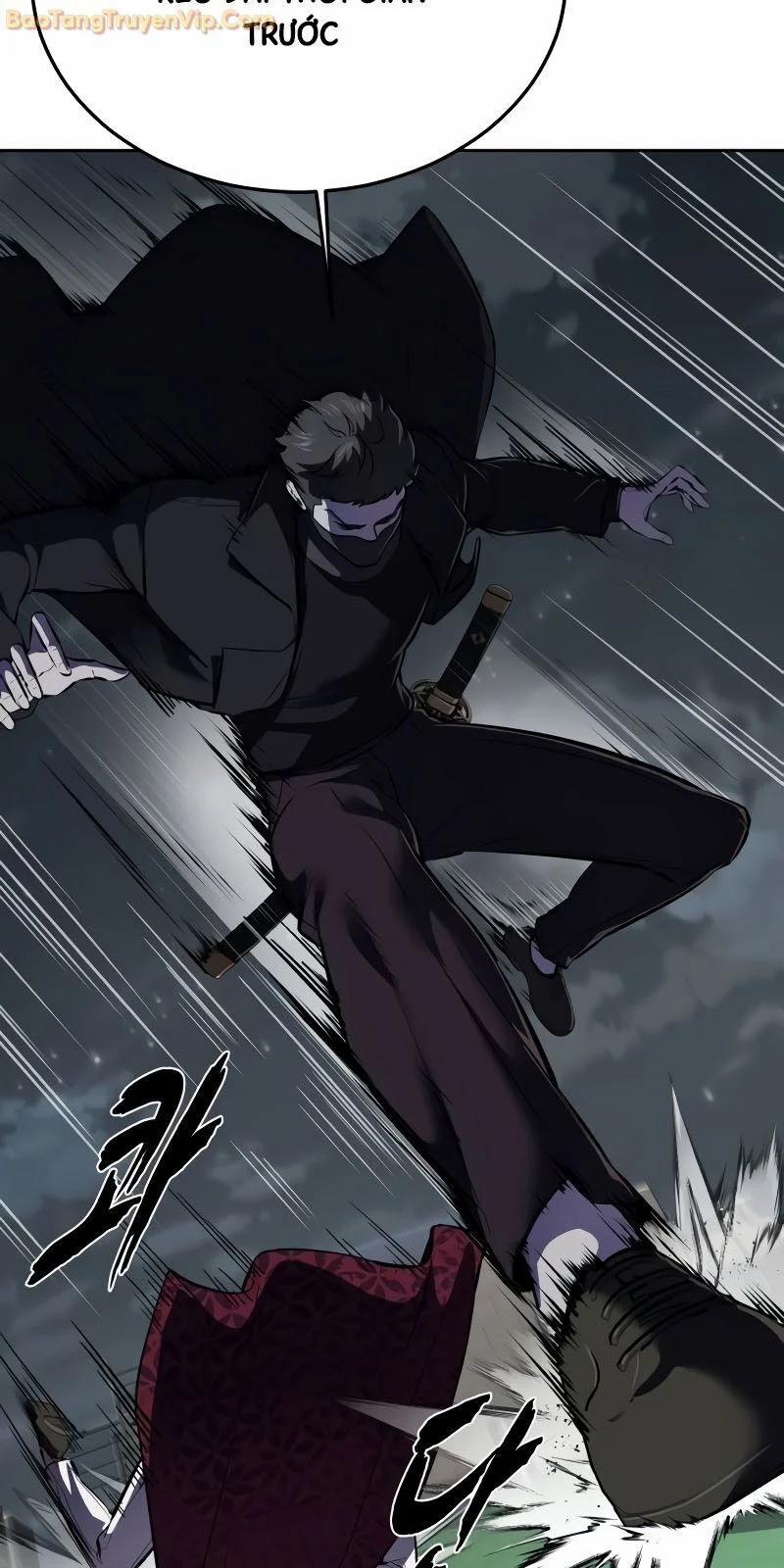 Cậu Bé Của Thần Chết 258 trang 157