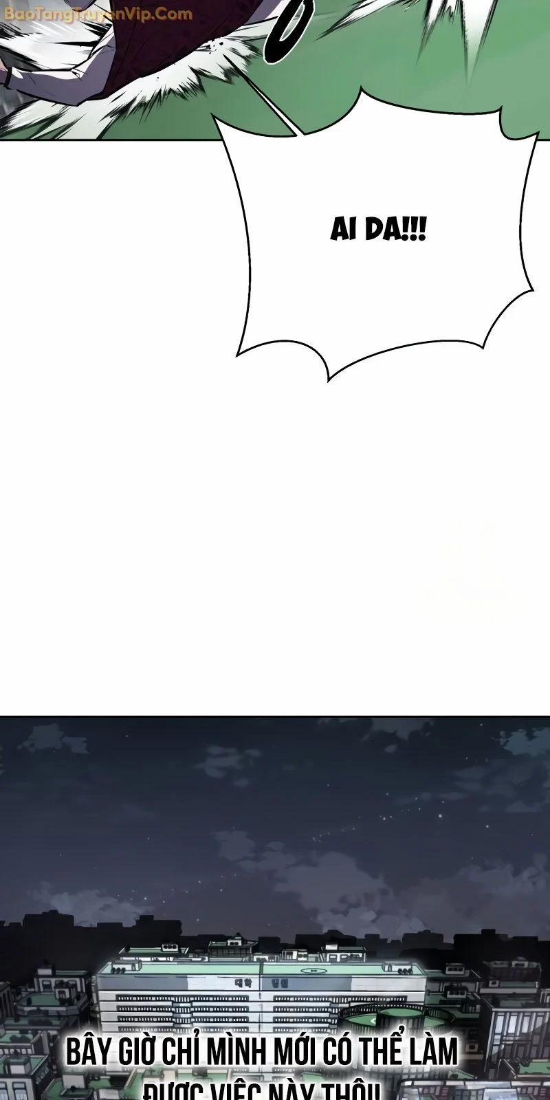 Cậu Bé Của Thần Chết 258 trang 158