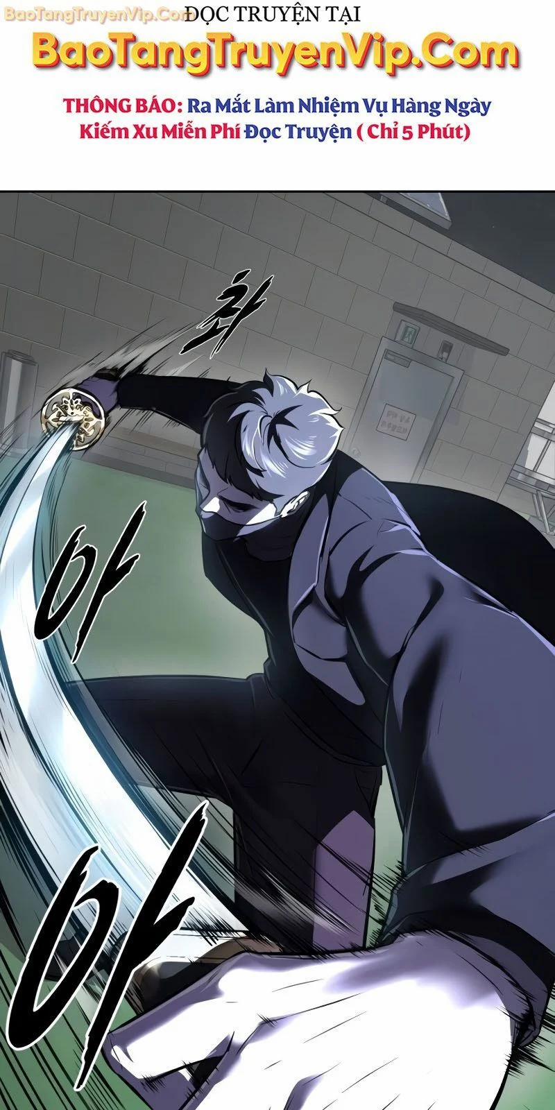 Cậu Bé Của Thần Chết 258 trang 160