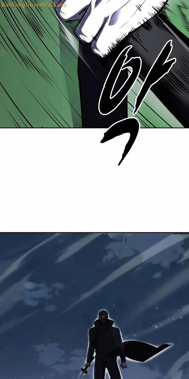 Cậu Bé Của Thần Chết 258 trang 161