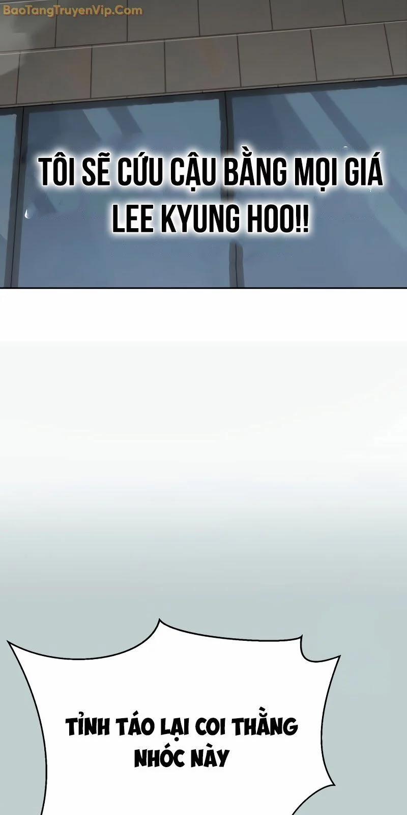 Cậu Bé Của Thần Chết 258 trang 163