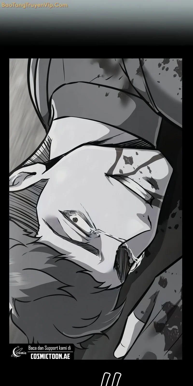Cậu Bé Của Thần Chết 258 trang 18