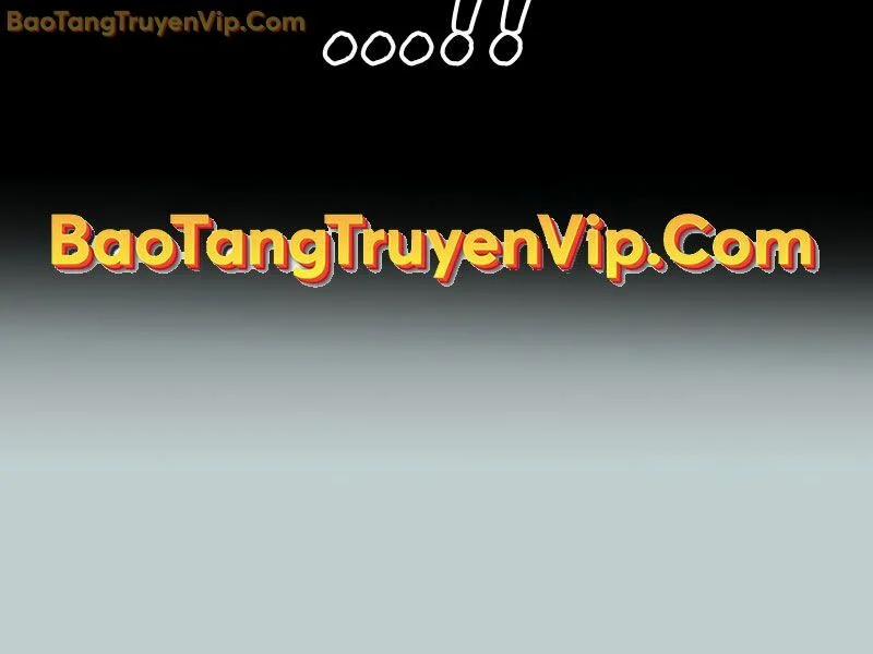 Cậu Bé Của Thần Chết 258 trang 19