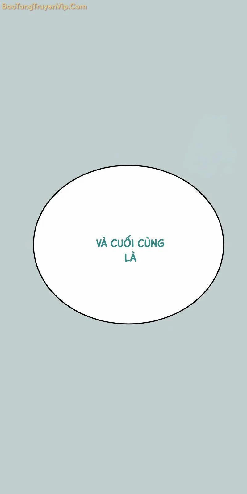 Cậu Bé Của Thần Chết 258 trang 30