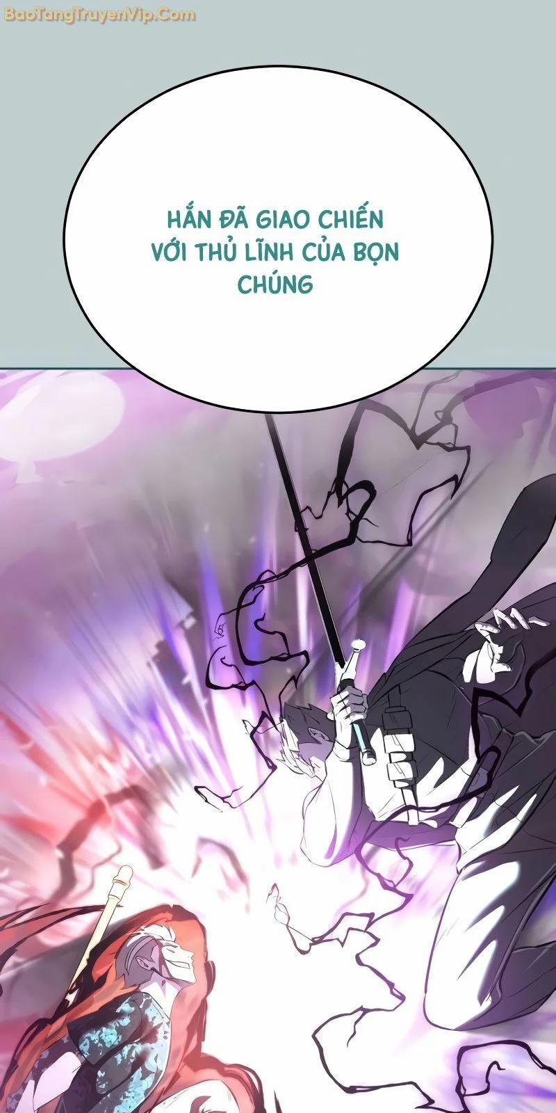 Cậu Bé Của Thần Chết 258 trang 31