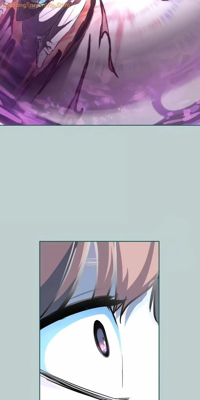 Cậu Bé Của Thần Chết 258 trang 32