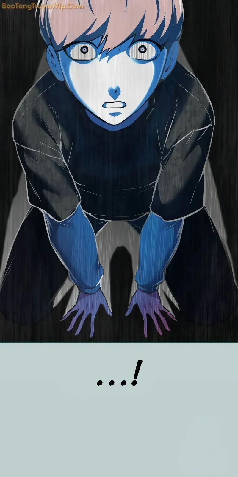 Cậu Bé Của Thần Chết 258 trang 34