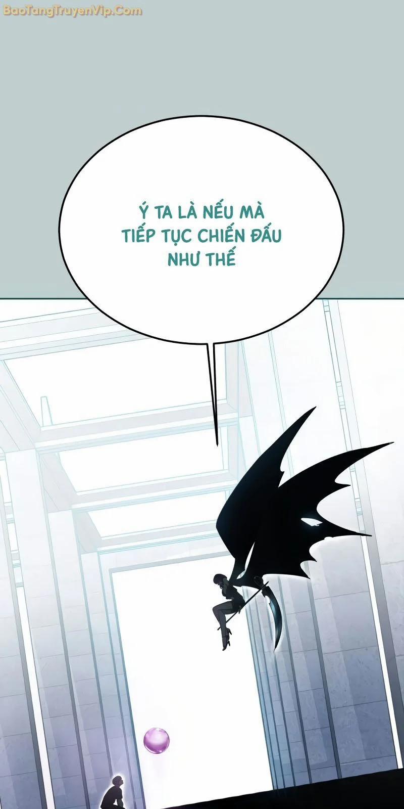 Cậu Bé Của Thần Chết 258 trang 35