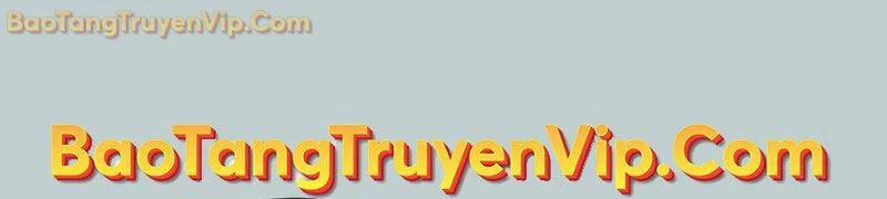 Cậu Bé Của Thần Chết 258 trang 39