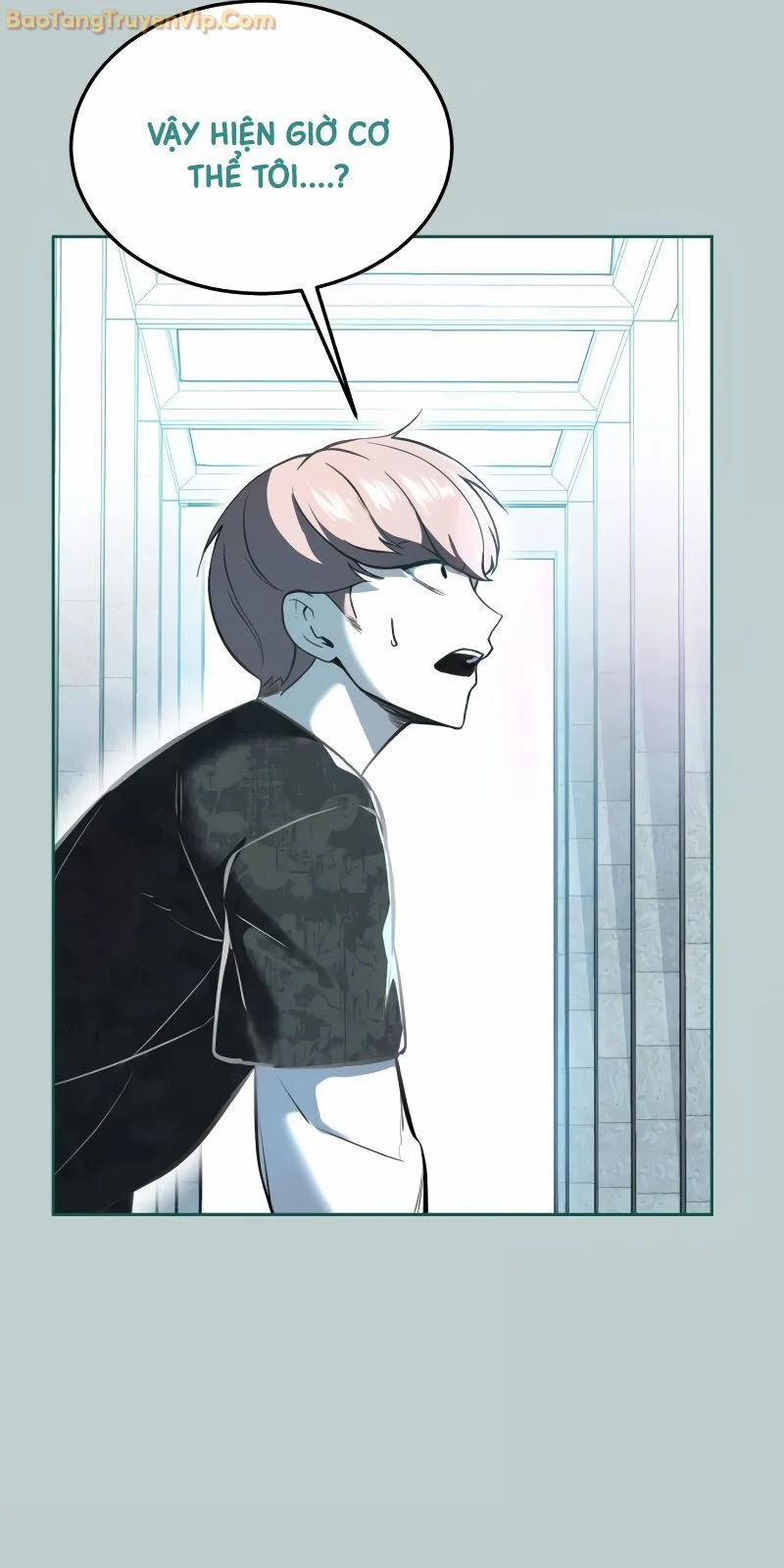 Cậu Bé Của Thần Chết 258 trang 40