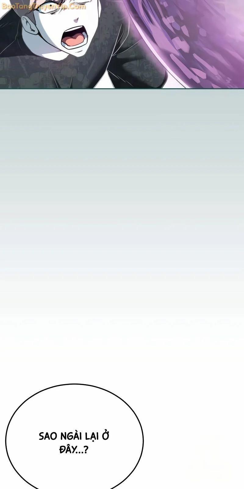 Cậu Bé Của Thần Chết 258 trang 43