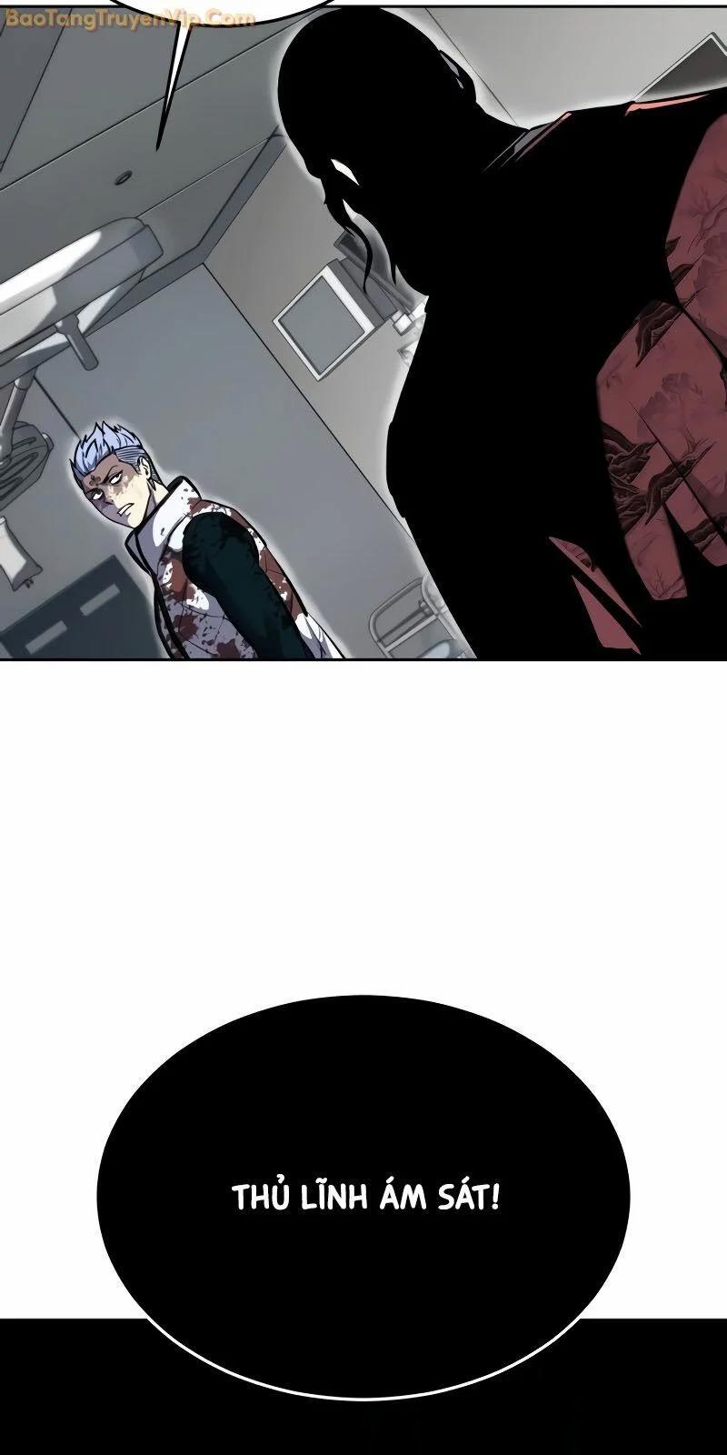 Cậu Bé Của Thần Chết 258 trang 44