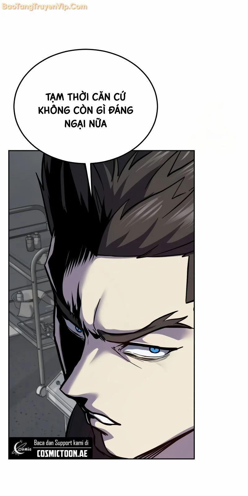 Cậu Bé Của Thần Chết 258 trang 46