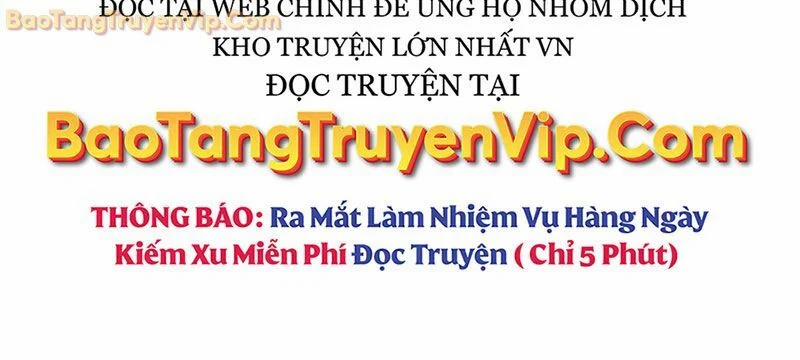 Cậu Bé Của Thần Chết 258 trang 48