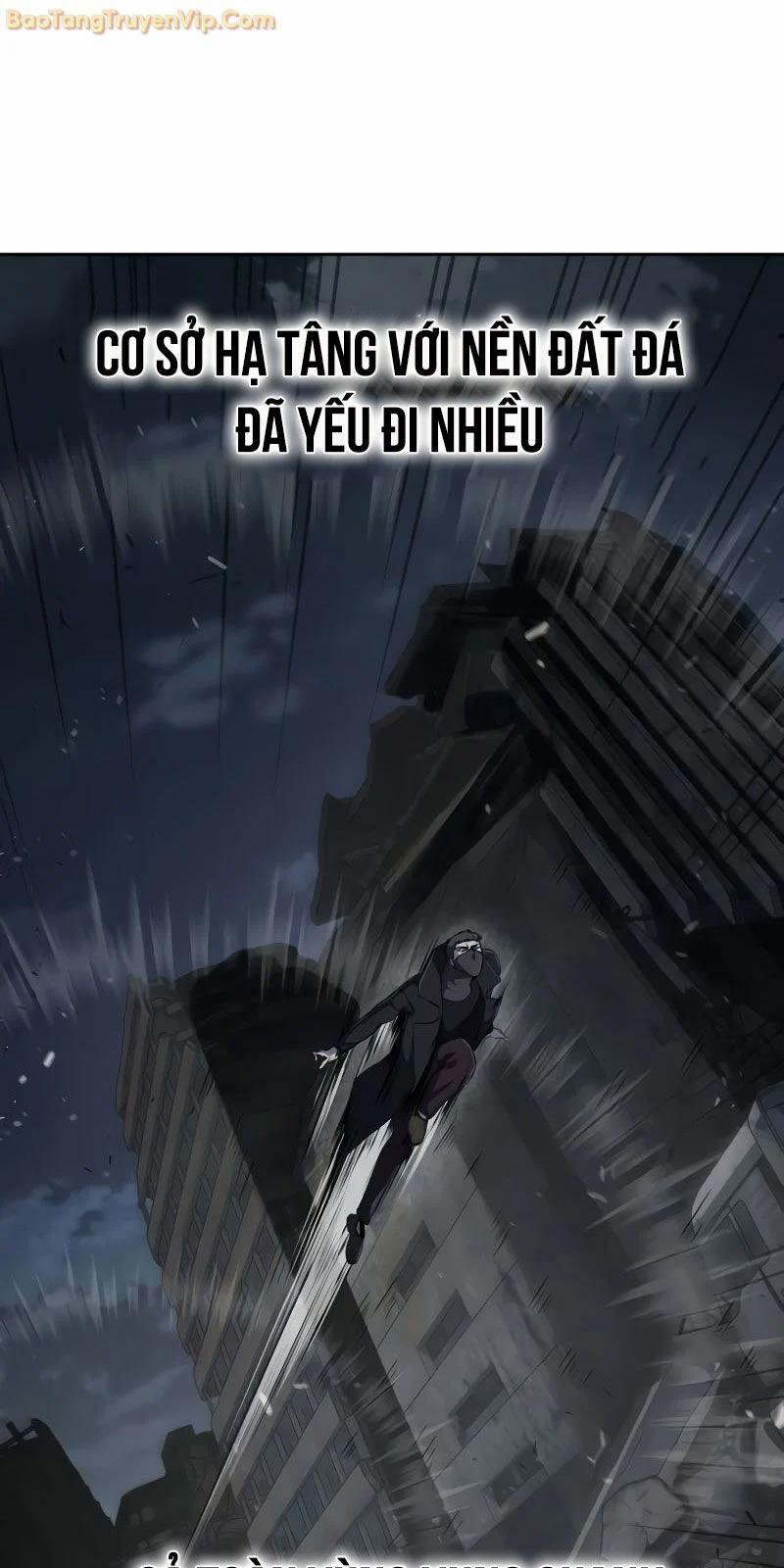 Cậu Bé Của Thần Chết 258 trang 5