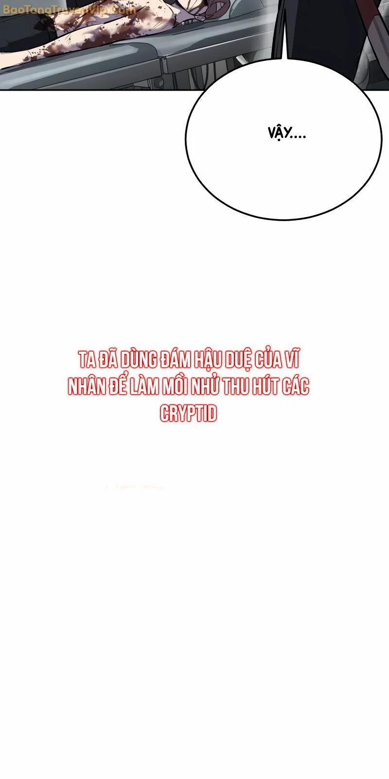 Cậu Bé Của Thần Chết 258 trang 50