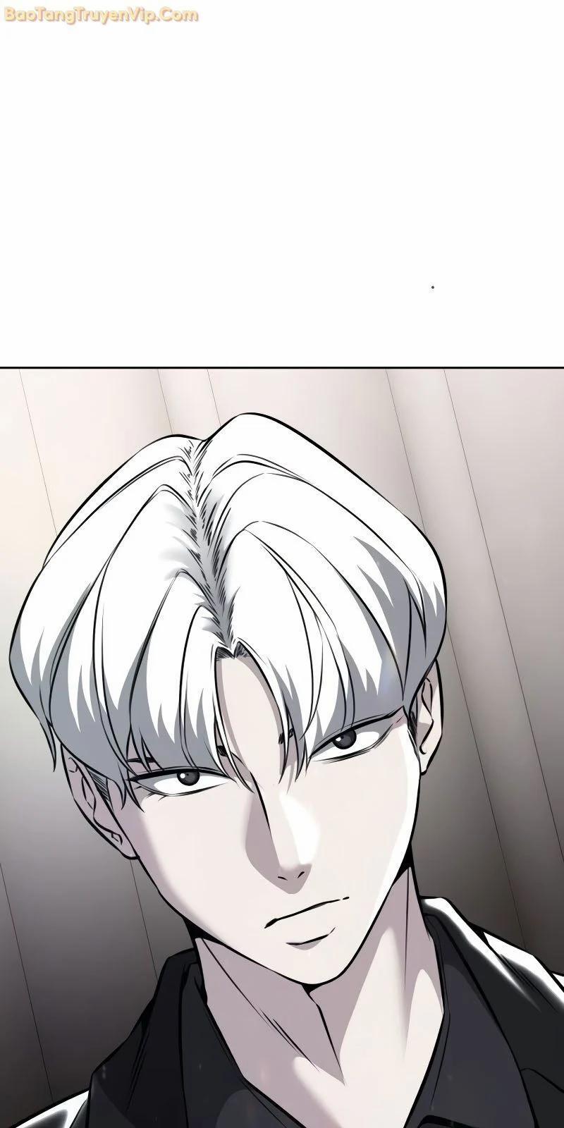 Cậu Bé Của Thần Chết 258 trang 51