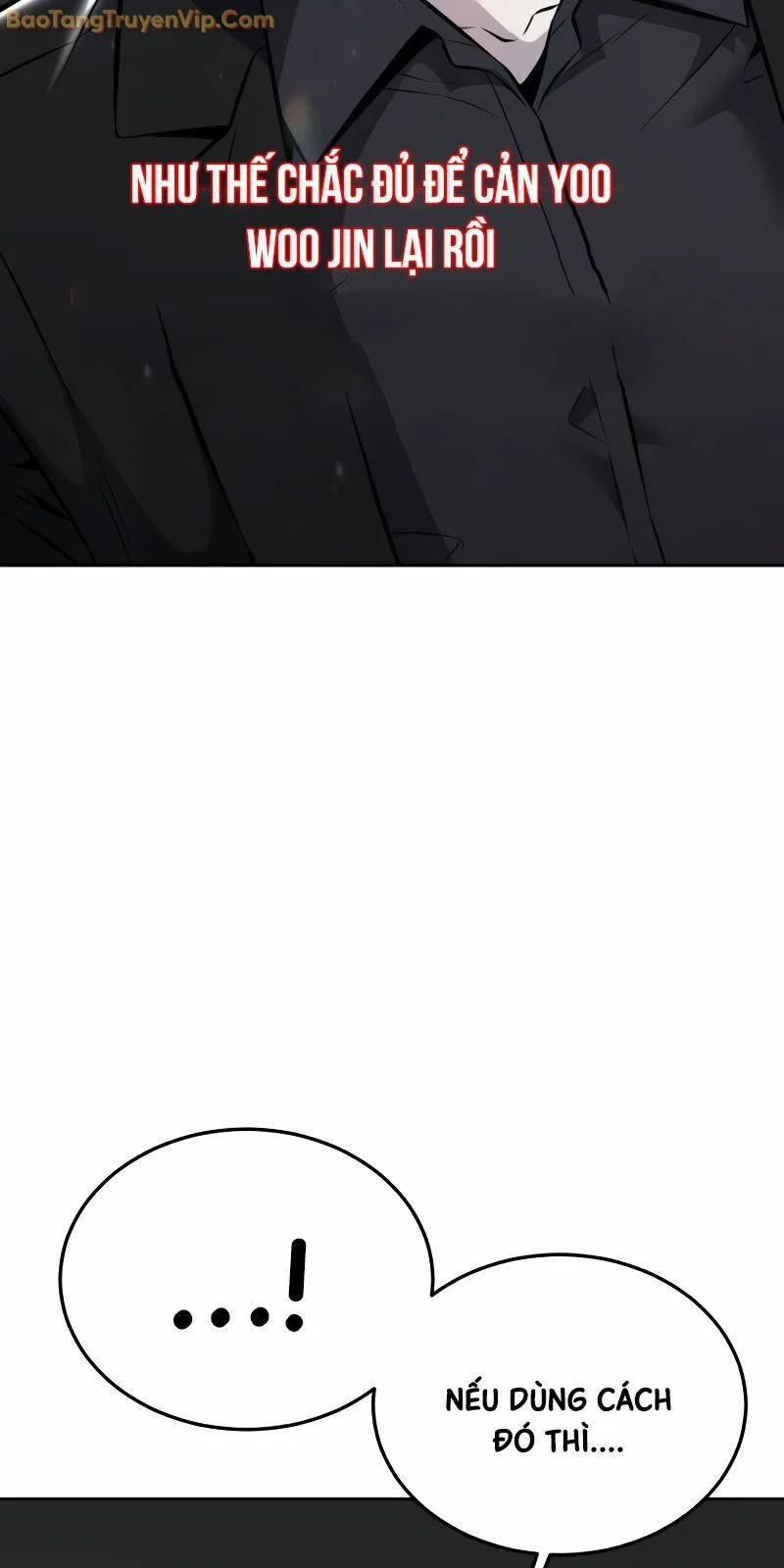 Cậu Bé Của Thần Chết 258 trang 52