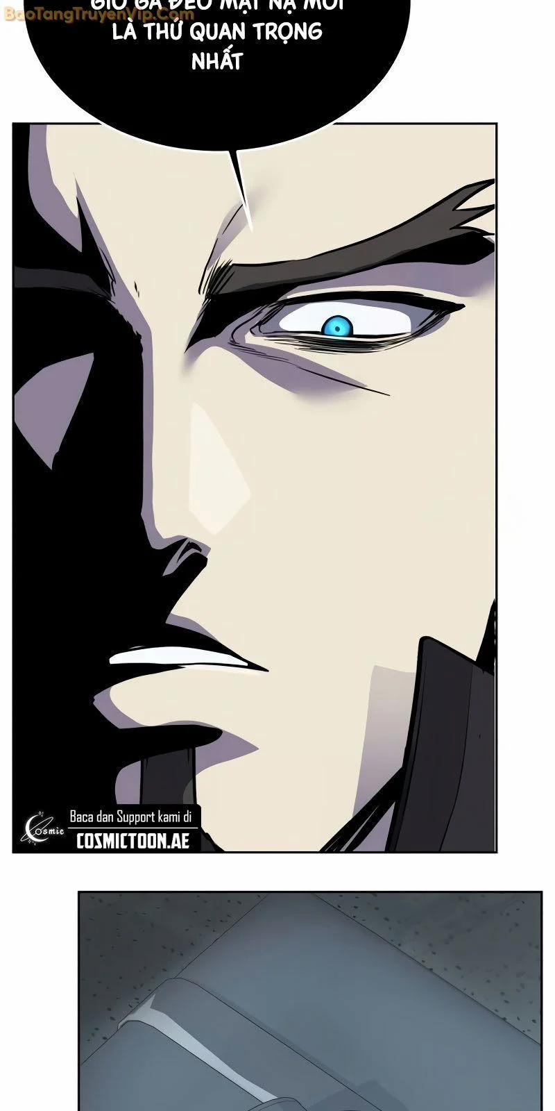 Cậu Bé Của Thần Chết 258 trang 56