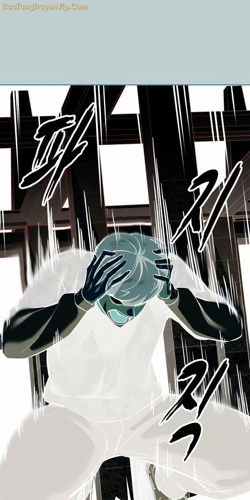 Cậu Bé Của Thần Chết 258 trang 66