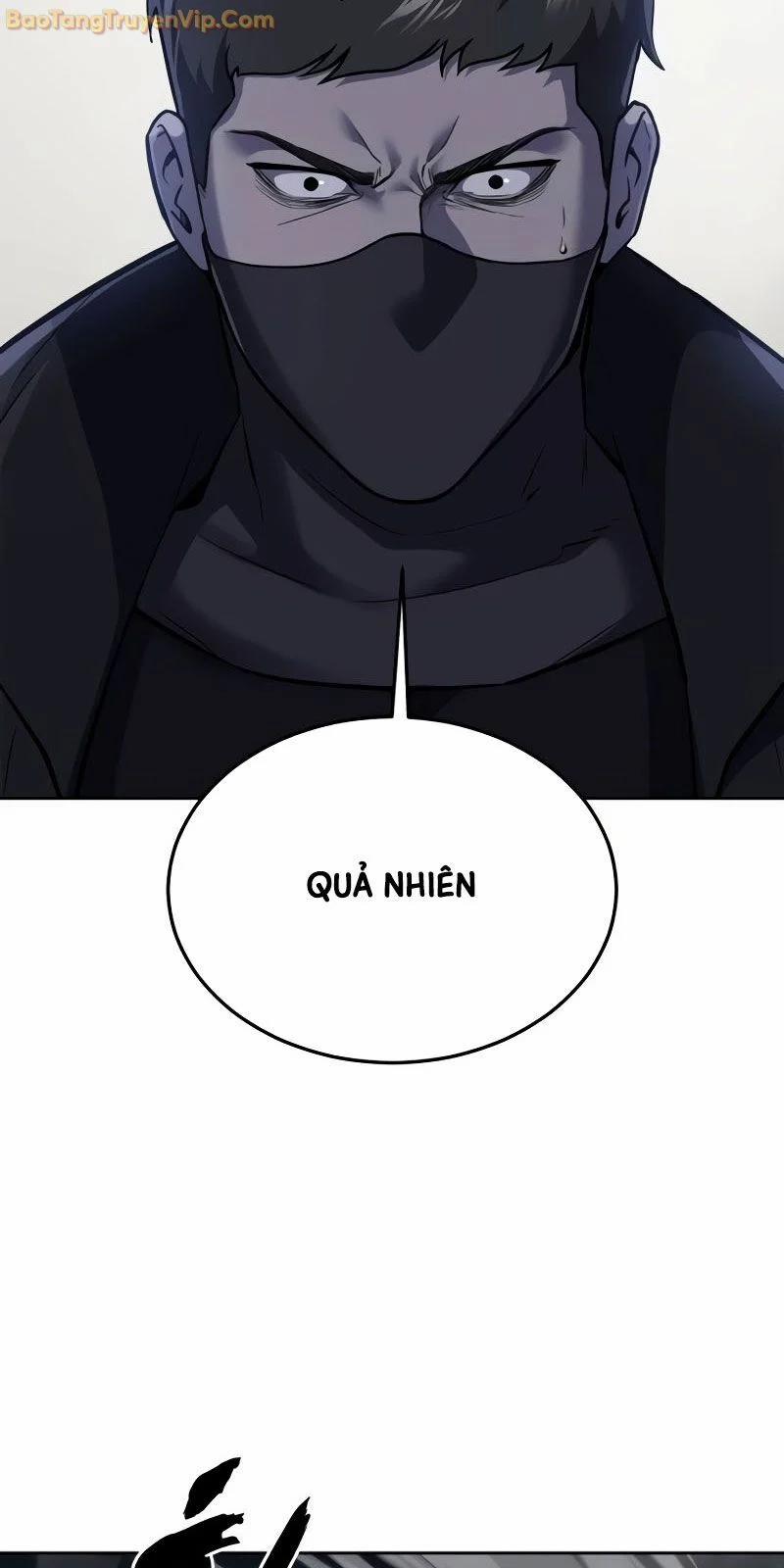 Cậu Bé Của Thần Chết 258 trang 7