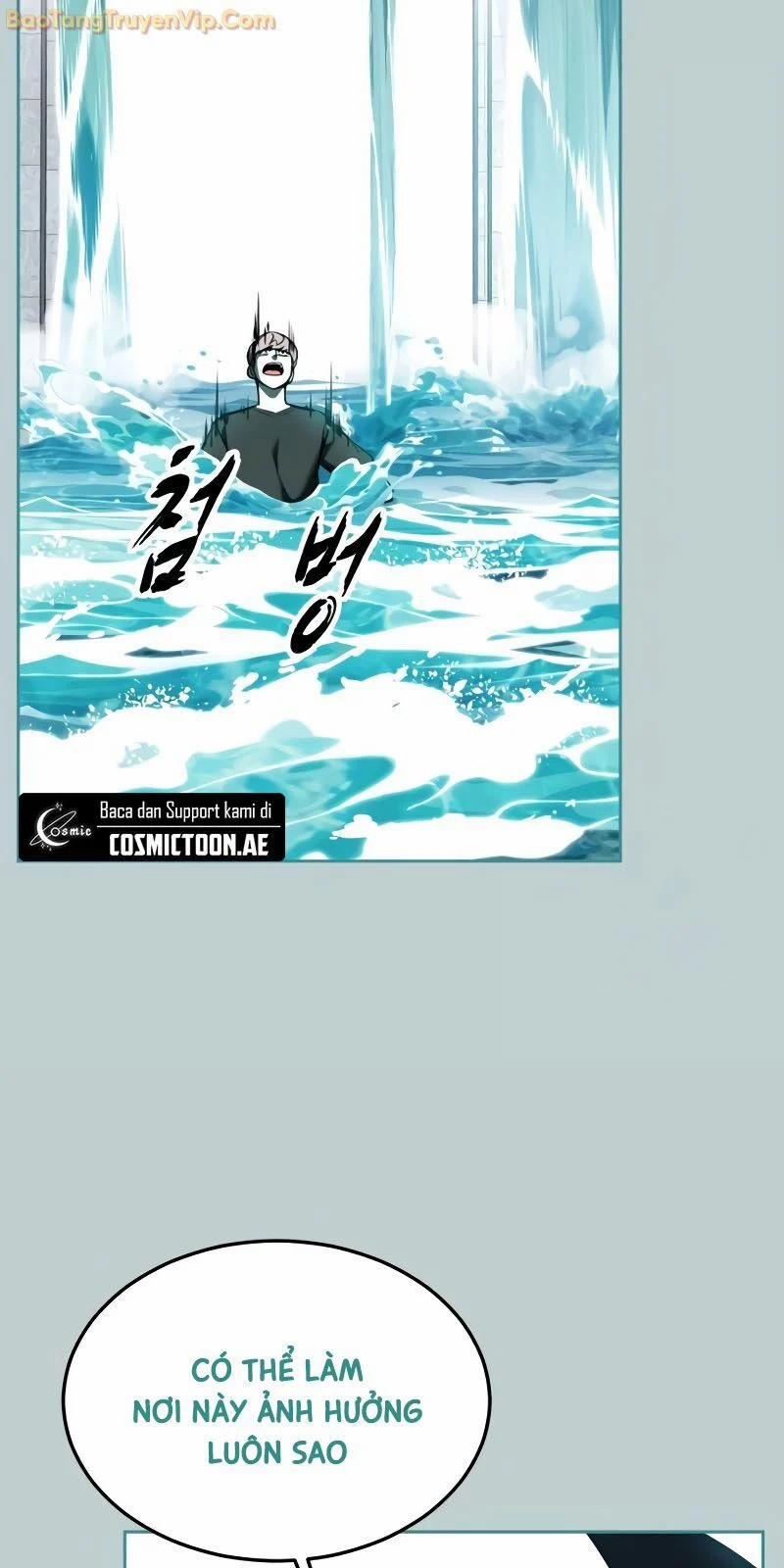 Cậu Bé Của Thần Chết 258 trang 75