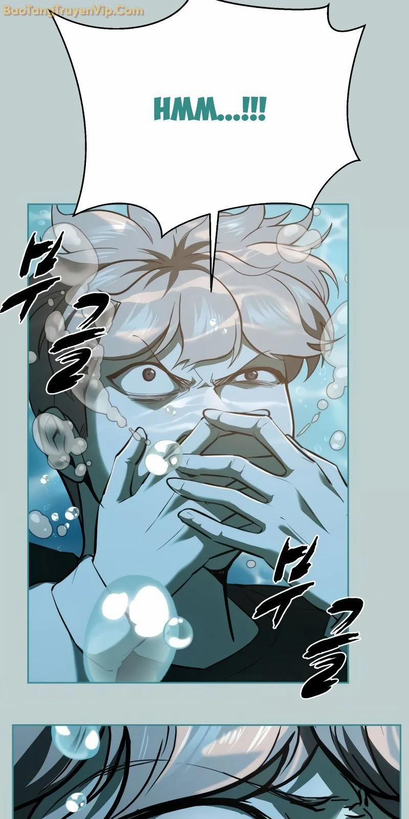 Cậu Bé Của Thần Chết 258 trang 78