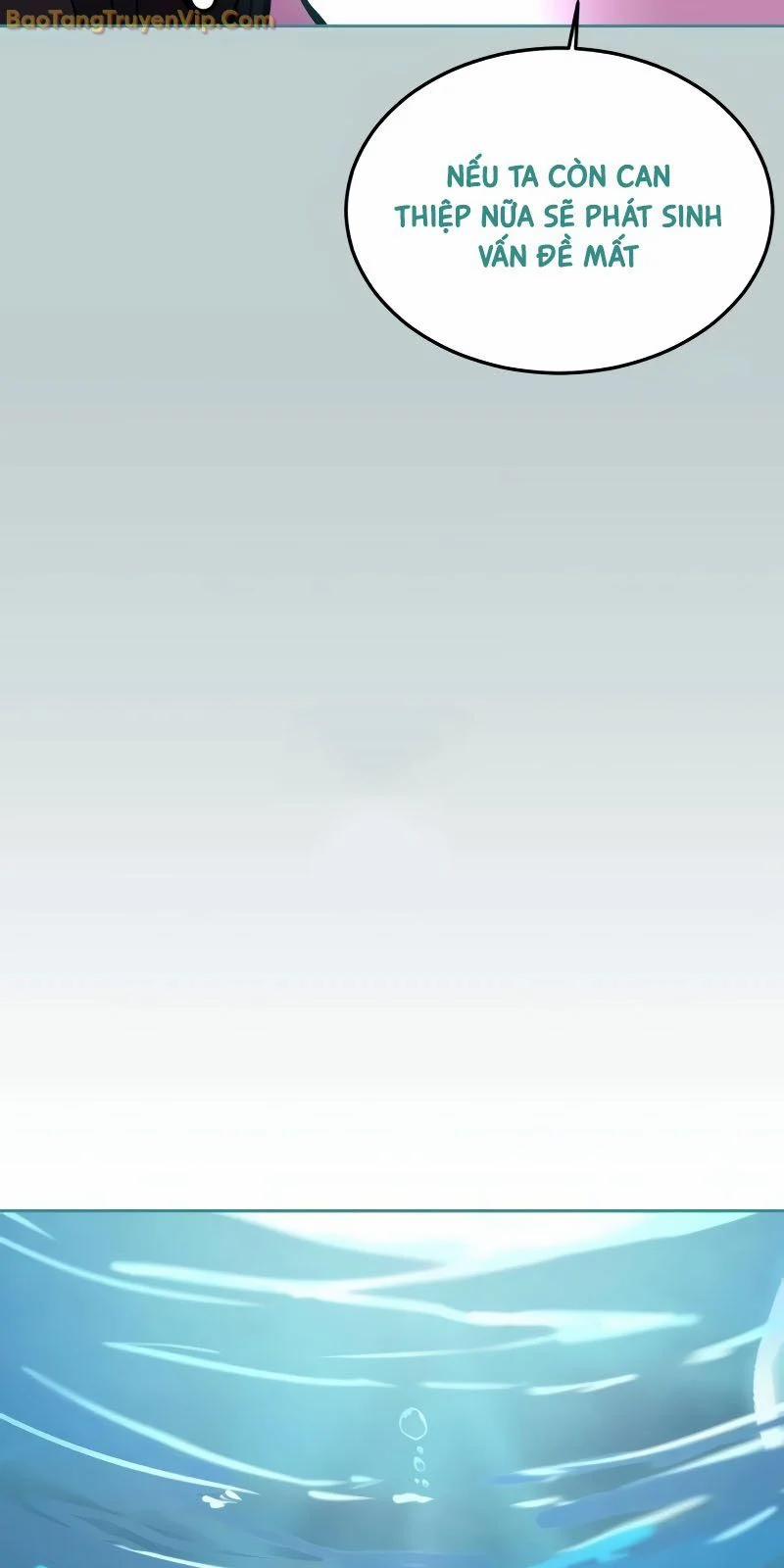 Cậu Bé Của Thần Chết 258 trang 80