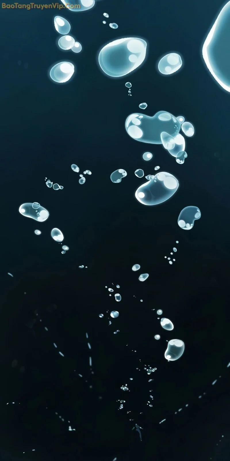 Cậu Bé Của Thần Chết 258 trang 83