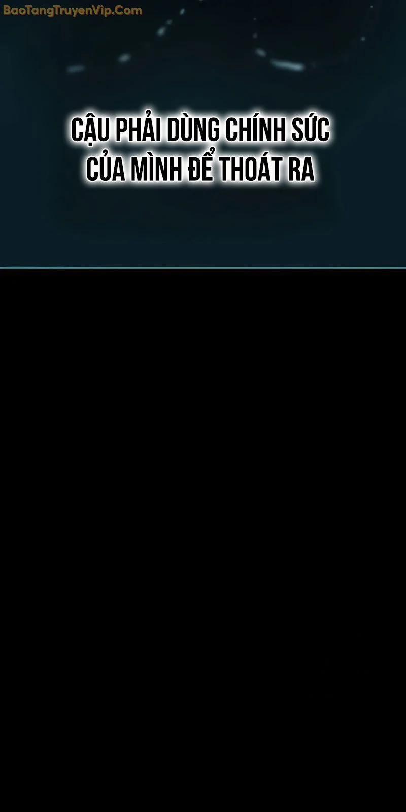 Cậu Bé Của Thần Chết 258 trang 84