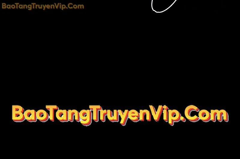 Cậu Bé Của Thần Chết 258 trang 86