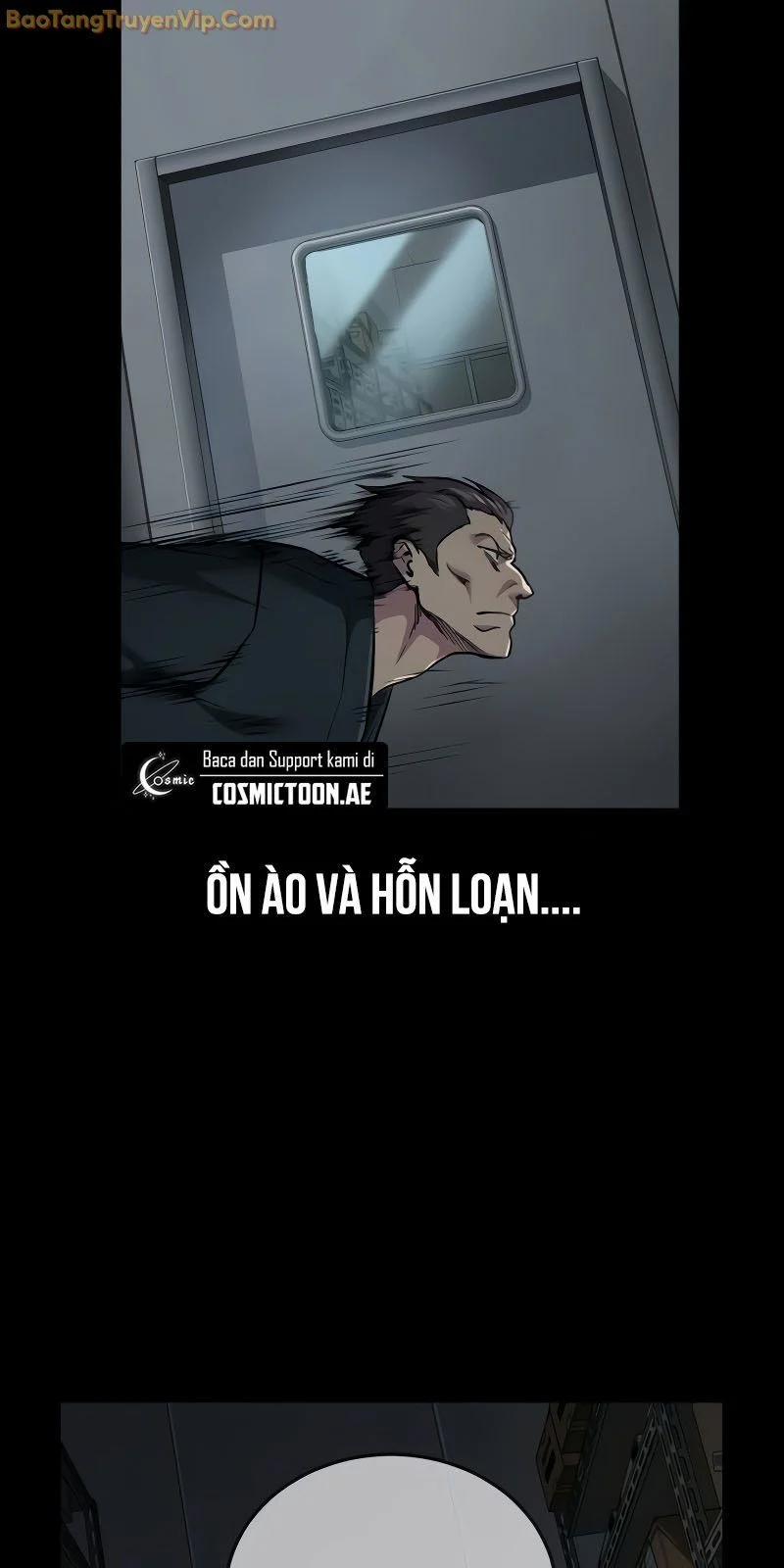 Cậu Bé Của Thần Chết 258 trang 89