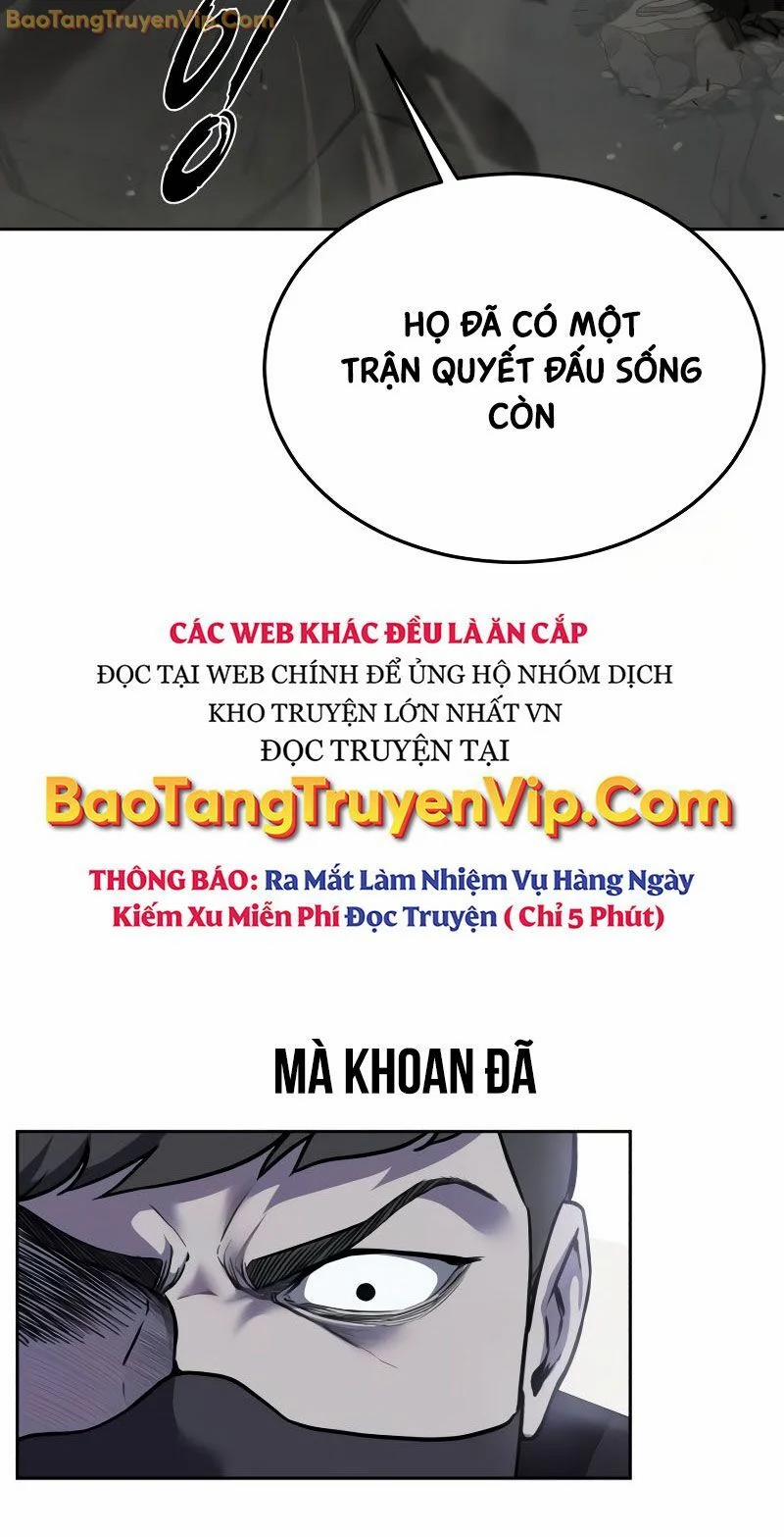 Cậu Bé Của Thần Chết 258 trang 9