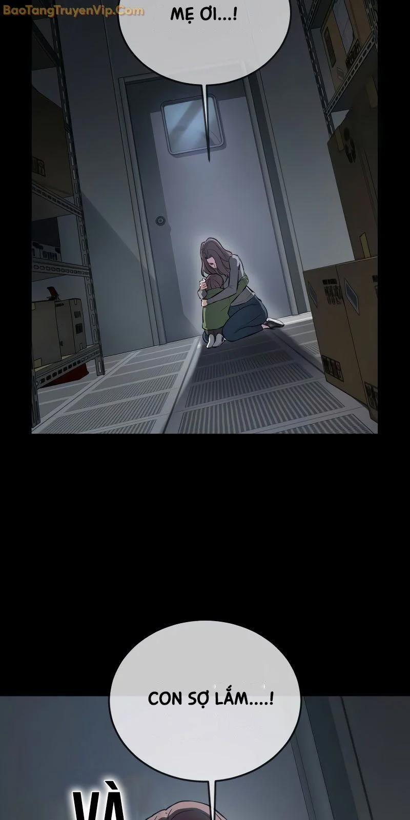 Cậu Bé Của Thần Chết 258 trang 90
