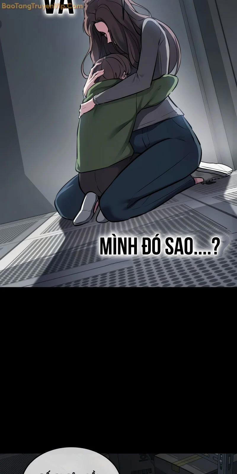 Cậu Bé Của Thần Chết 258 trang 91