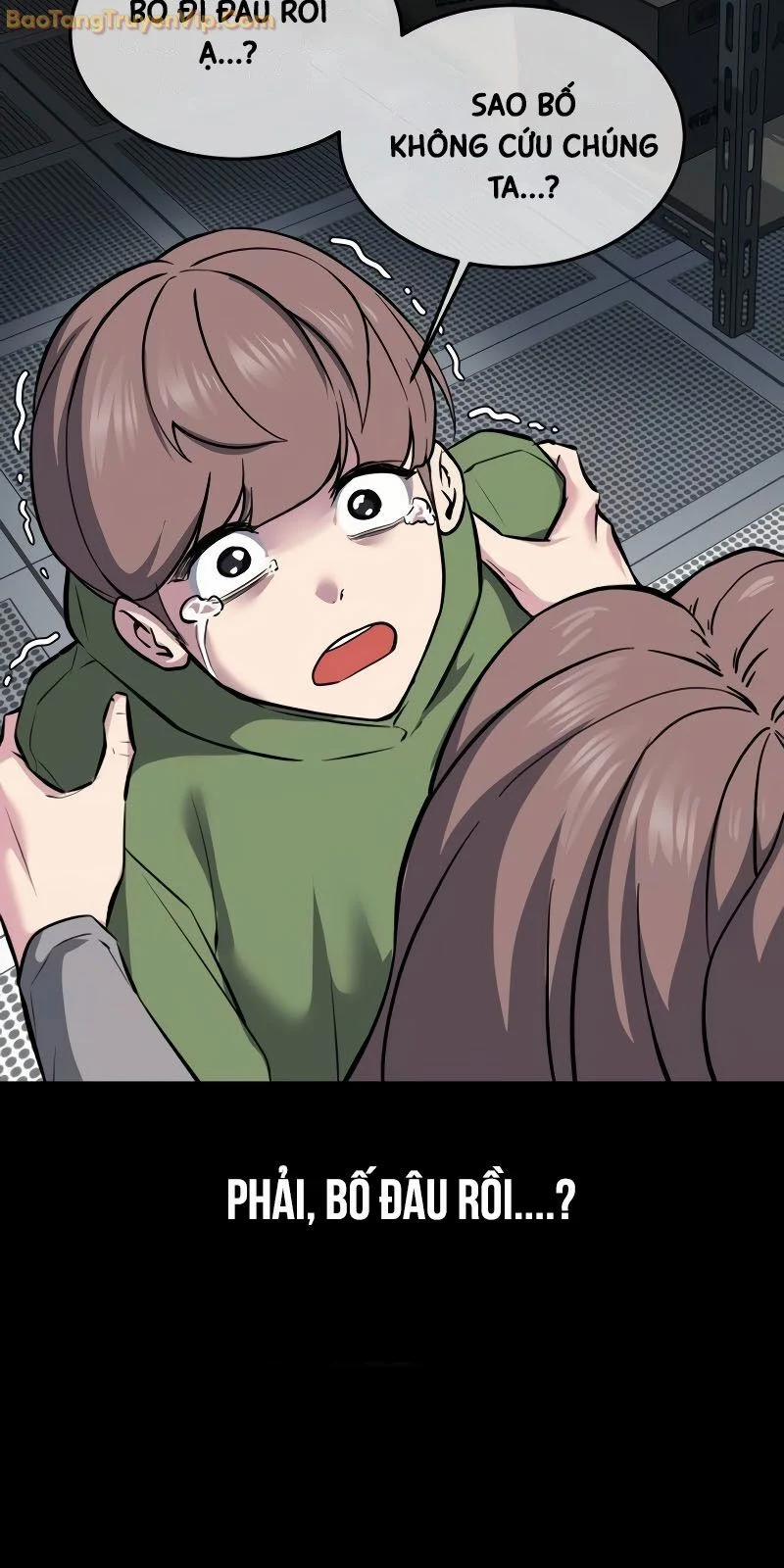 Cậu Bé Của Thần Chết 258 trang 92
