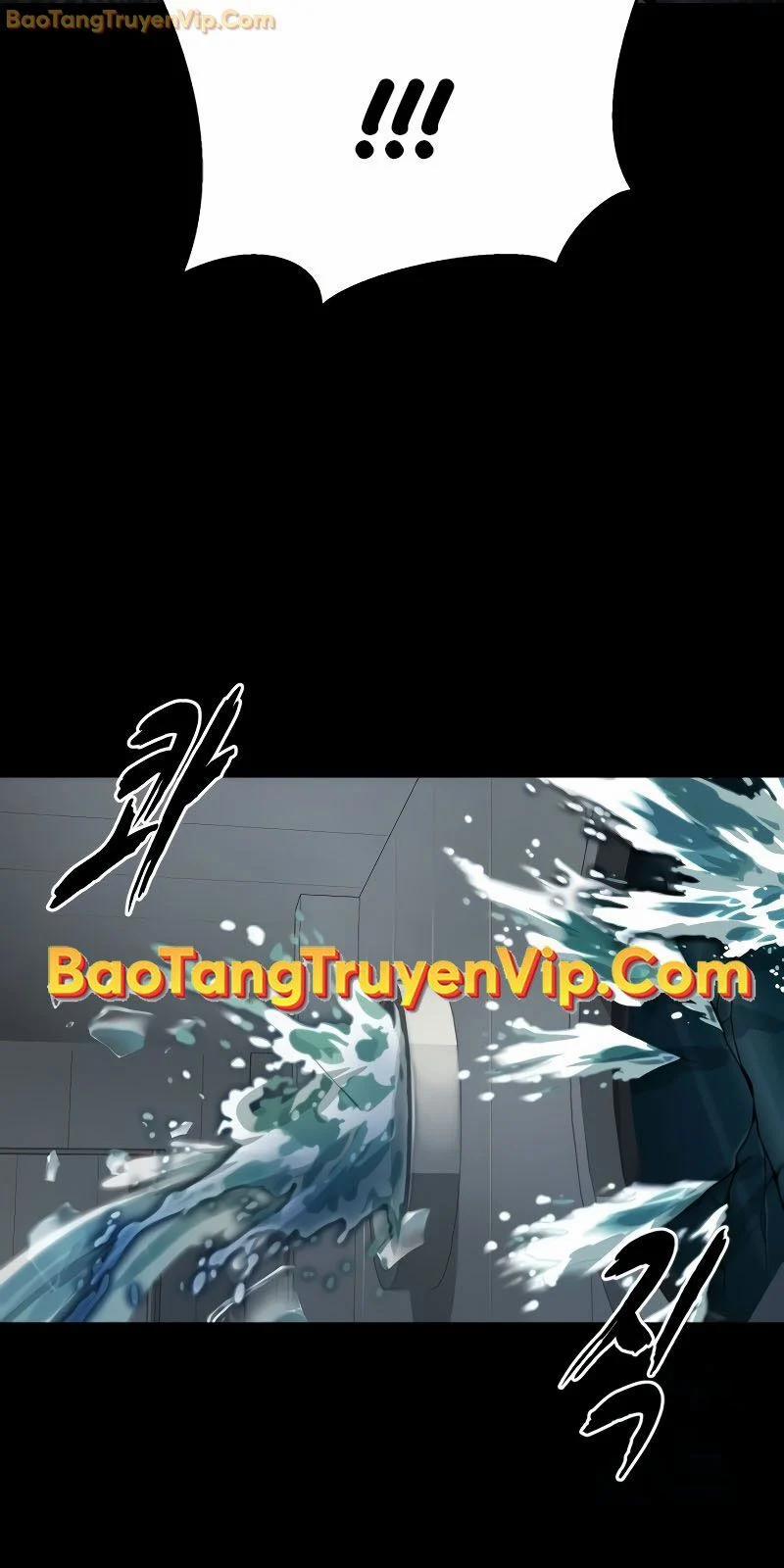 Cậu Bé Của Thần Chết 258 trang 95