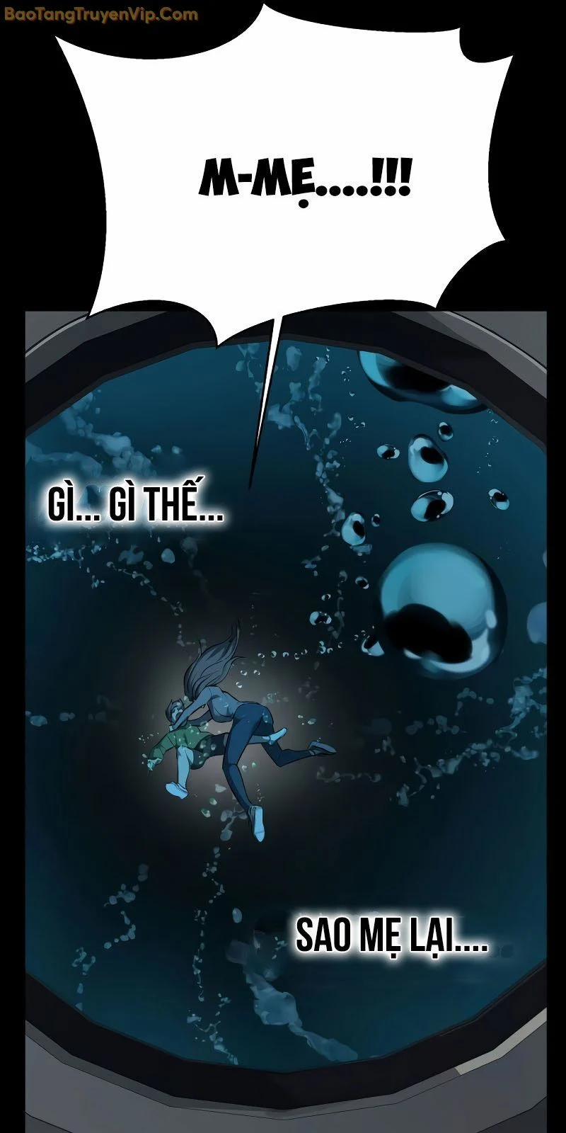 Cậu Bé Của Thần Chết 258 trang 96