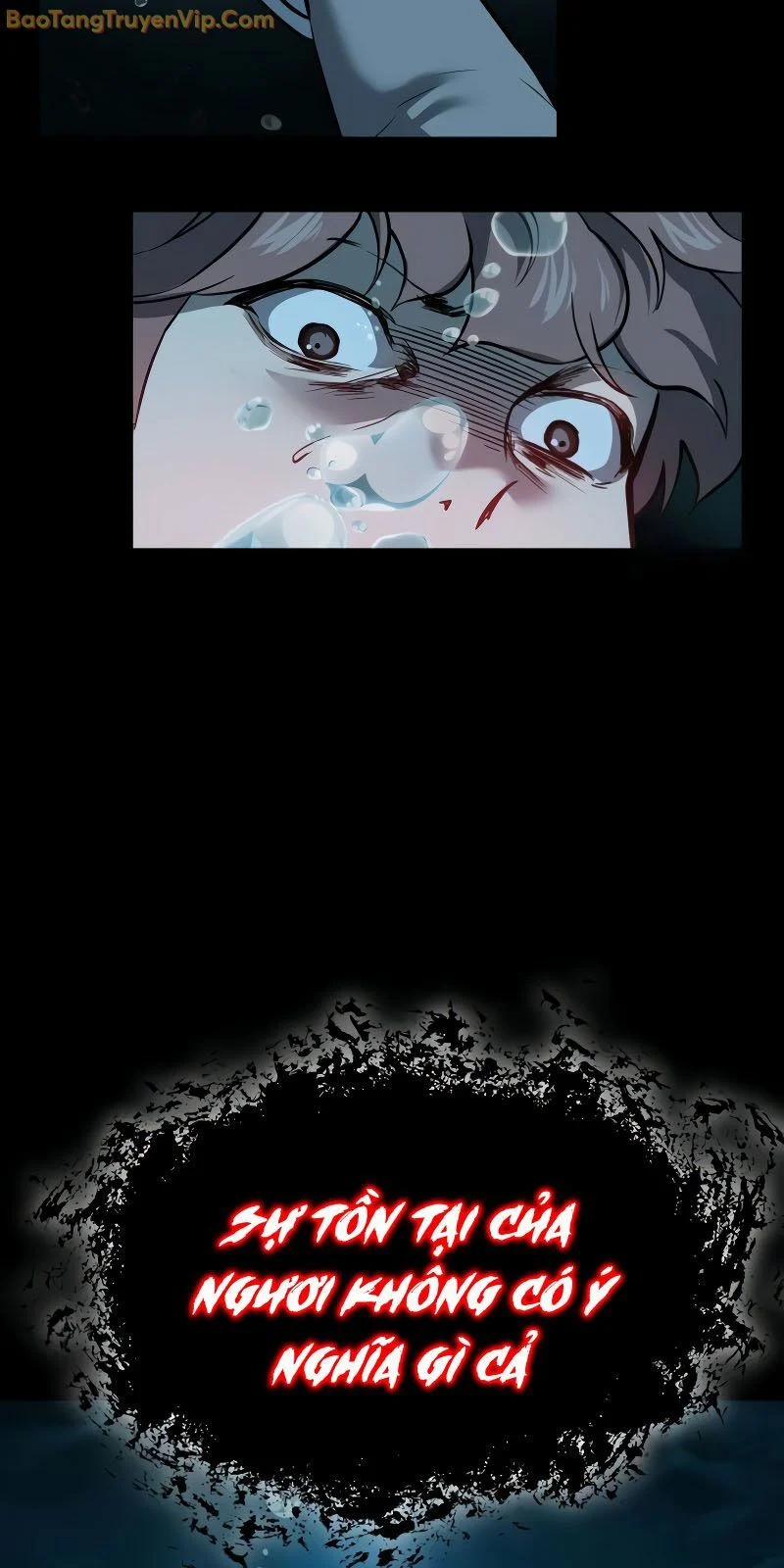 Cậu Bé Của Thần Chết 258 trang 99