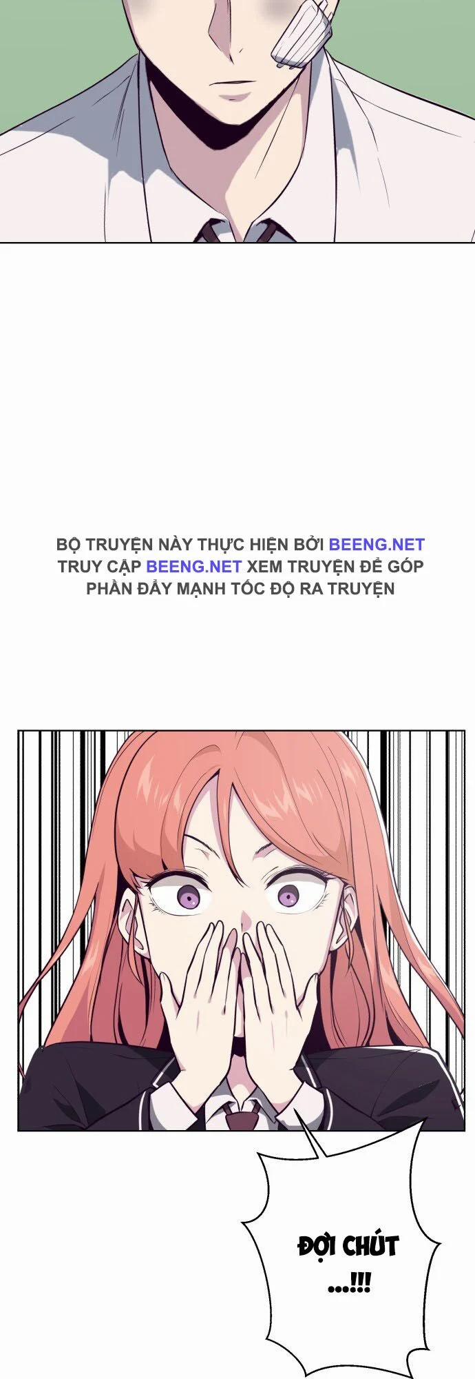 Cậu Bé Của Thần Chết 26 trang 18