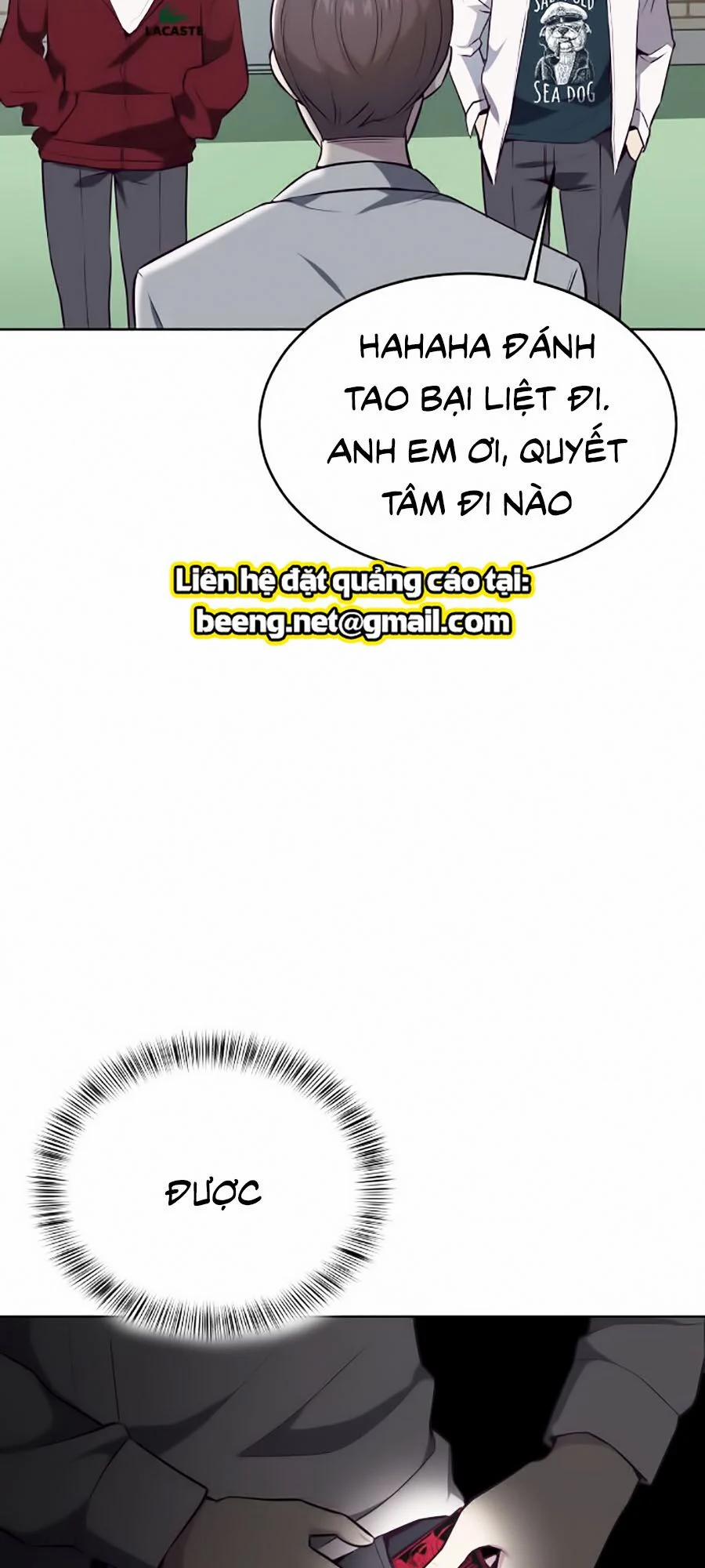 Cậu Bé Của Thần Chết 26 trang 29