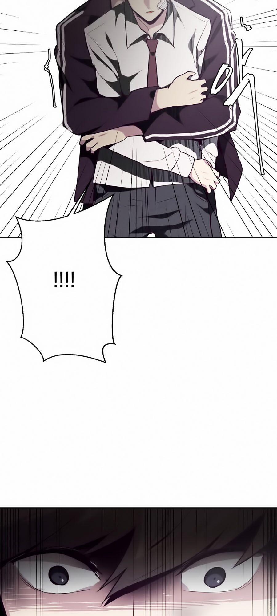 Cậu Bé Của Thần Chết 26 trang 31