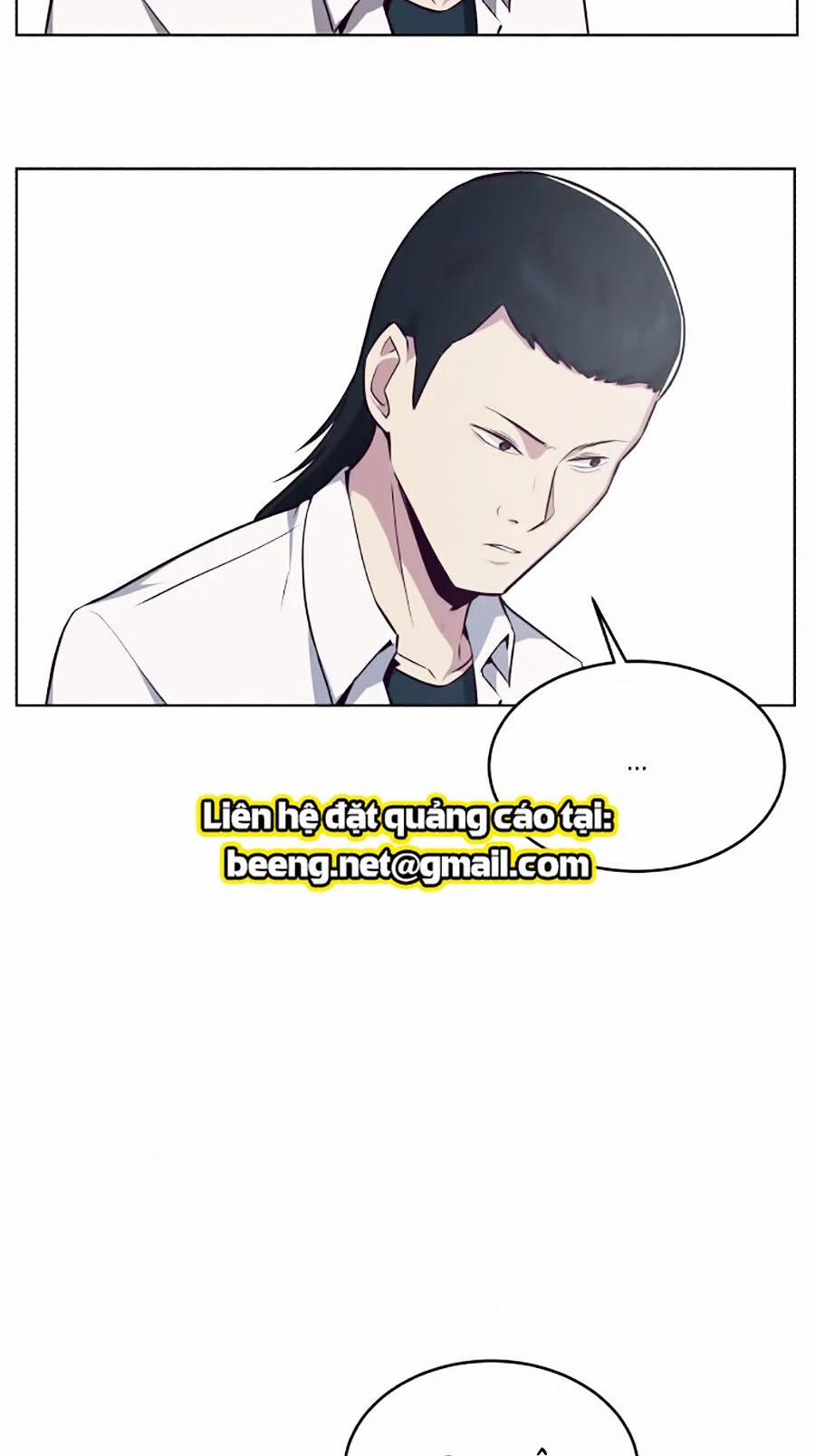 Cậu Bé Của Thần Chết 26 trang 41