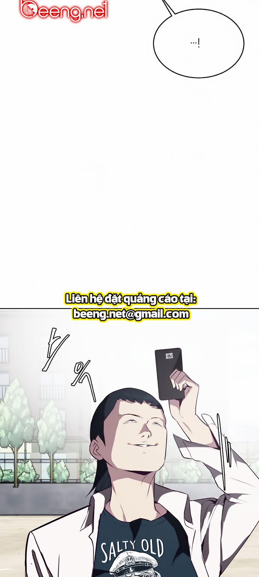 Cậu Bé Của Thần Chết 26 trang 58