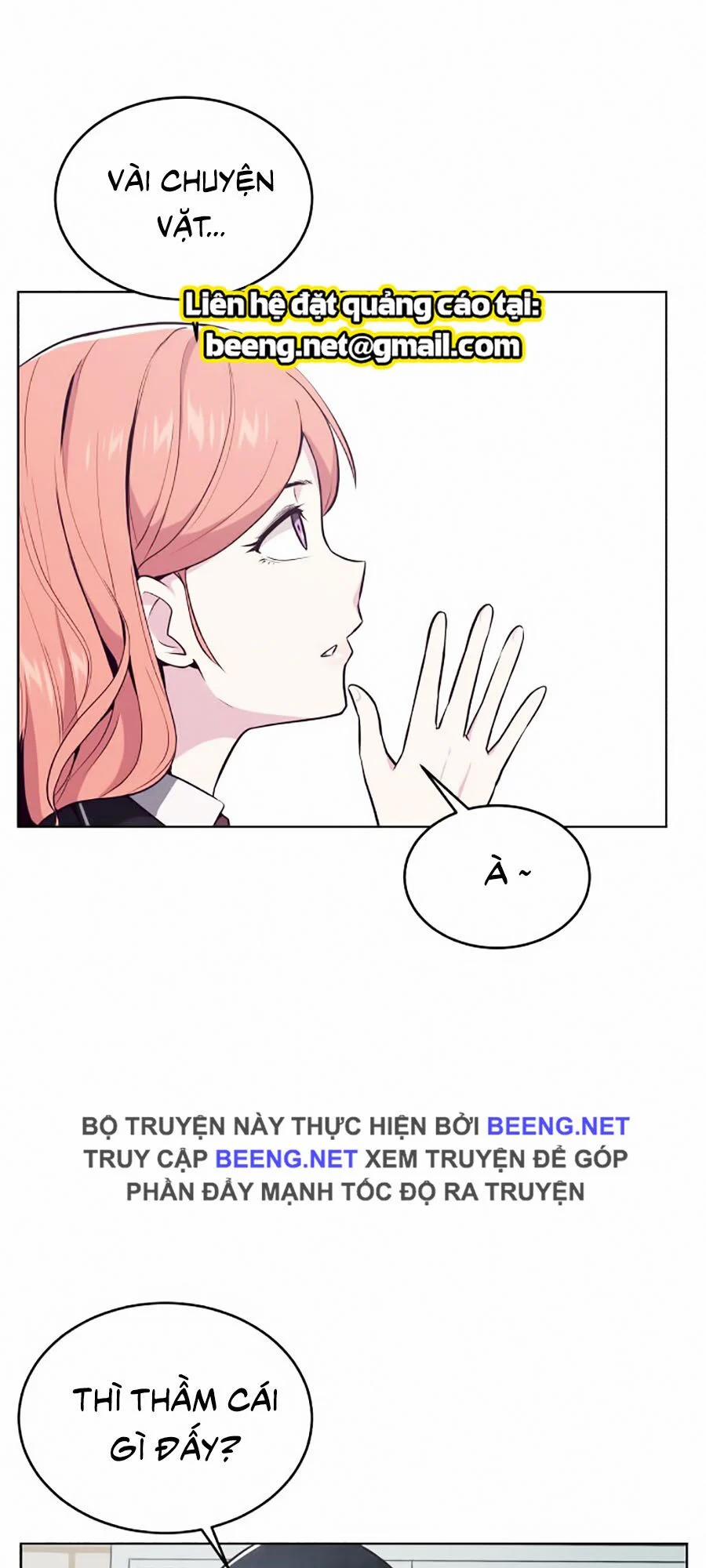 Cậu Bé Của Thần Chết 26 trang 7